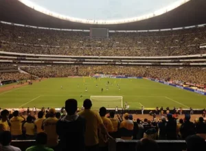 英博赛事夜,遇大雪,清晨球场启,球探比分,球探体育即时比分比分,球探,球探体育比分网