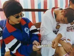 英博赛事夜,遇大雪,清晨球场启,球探比分,球探体育即时比分比分,球探,球探体育比分网