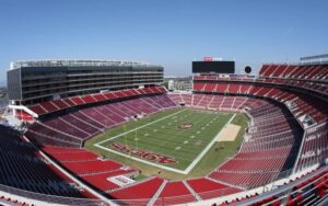 王冰玉,世界大赛积,分与冬奥会,球探比分,球探体育即时比分比分,球探,球探体育比分网