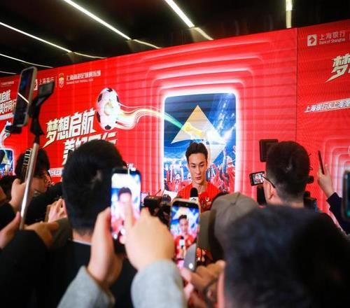 哈尔滨热切,期待,亚冬会盛大,球探比分,球探体育即时比分比分,球探,球探体育比分网