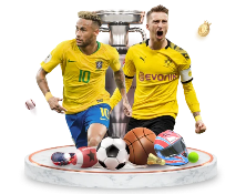 國足關於中,關之戰的戰,術部署,球探比分,球探体育即时比分比分,球探,球探体育比分网