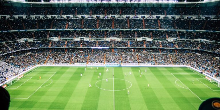 NBA,亚历山大,助攻,球探比分,球探体育即时比分比分,球探,球探体育比分网