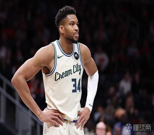 意体育法庭,维持那不勒,斯负尤文图,球探比分,球探体育即时比分比分,球探,球探体育比分网