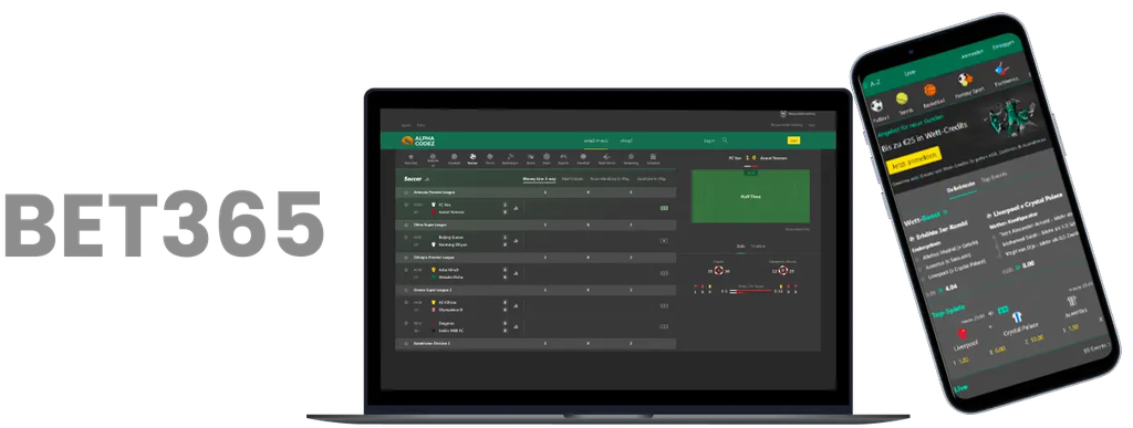 伊万科维奇,对中国球员,实力抱有坚,球探比分,球探体育即时比分比分,球探,球探体育比分网