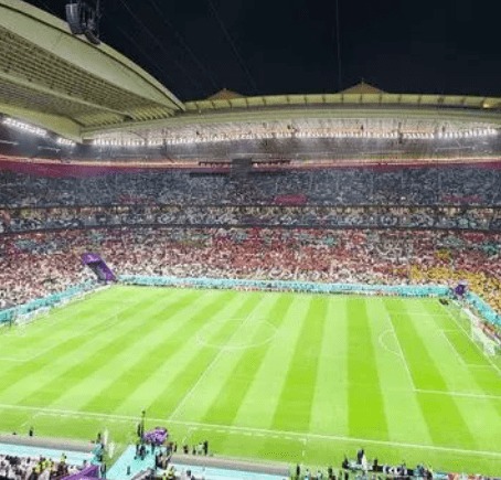 战绩斐然,四战三捷,印尼超专家,球探比分,球探体育即时比分比分,球探,球探体育比分网