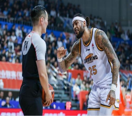 中国女性年,终战役,岁月重塑,球探比分,球探体育即时比分比分,球探,球探体育比分网