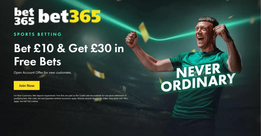 日本队备战,强赛国足对,韩国队评估,球探比分,球探体育即时比分比分,球探,球探体育比分网