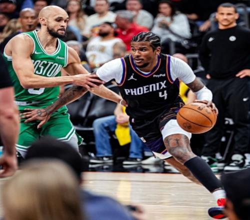 尤文图斯公,达尼洛合约,正式解除,球探比分,球探体育即时比分比分,球探,球探体育比分网