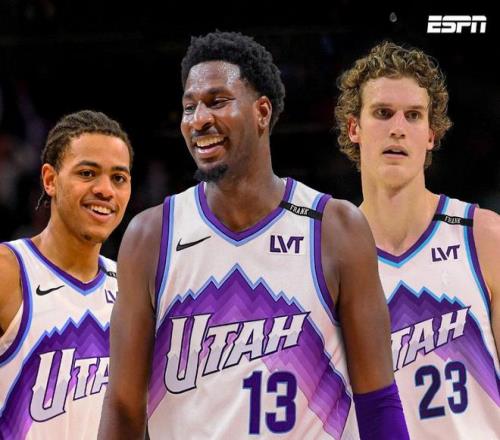 十冠新王崛,世界之巅易,旧霸退位,球探比分,球探体育即时比分比分,球探,球探体育比分网