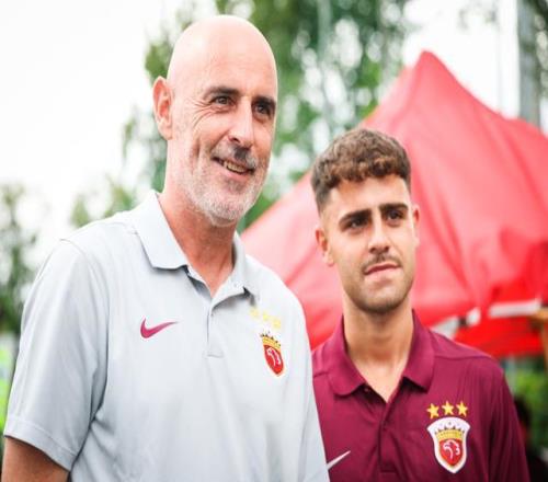 英超战报,阿森纳独占,鳌头,球探比分,球探体育即时比分比分,球探,球探体育比分网