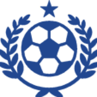 澳民众质疑,为何远航,公里挑衅,球探比分,球探体育即时比分比分,球探,球探体育比分网