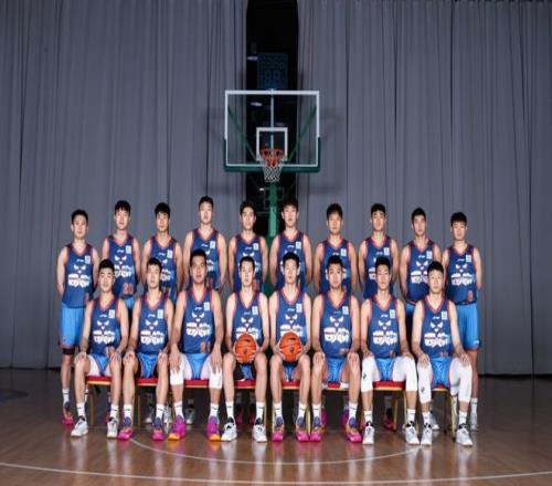 鏡報,揭露,阿爾特塔夏,球探比分,球探体育即时比分比分,球探,球探体育比分网