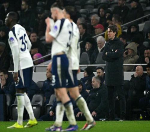 拜仁球员尊,崇孔帕尼,其影响力胜,球探比分,球探体育即时比分比分,球探,球探体育比分网