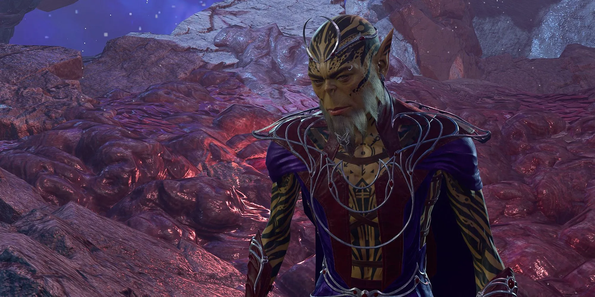 广西荣获金,牌双冠,球探体育比分,球探比分,球探体育即时比分比分,球探,球探体育比分网