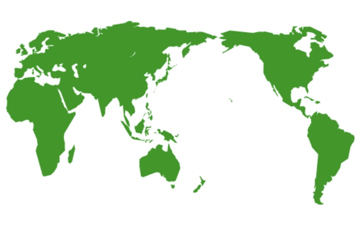 马奎尔勇敢,反击侮辱,尽显坚韧风,球探比分,球探体育即时比分比分,球探,球探体育比分网