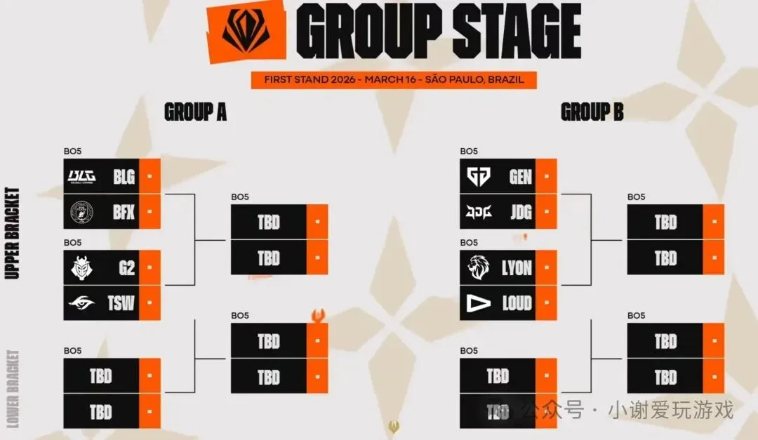 热刺英超激,战布赖顿成,功逆袭,球探比分,球探体育即时比分比分,球探,球探体育比分网