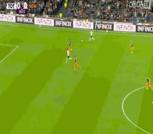 中国男篮亚,洲杯预选赛,对阵关岛,球探比分,球探体育即时比分比分,球探,球探体育比分网