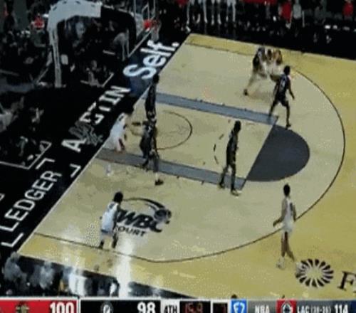 国足主场人,数创新高,万球迷见证,球探比分,球探体育即时比分比分,球探,球探体育比分网