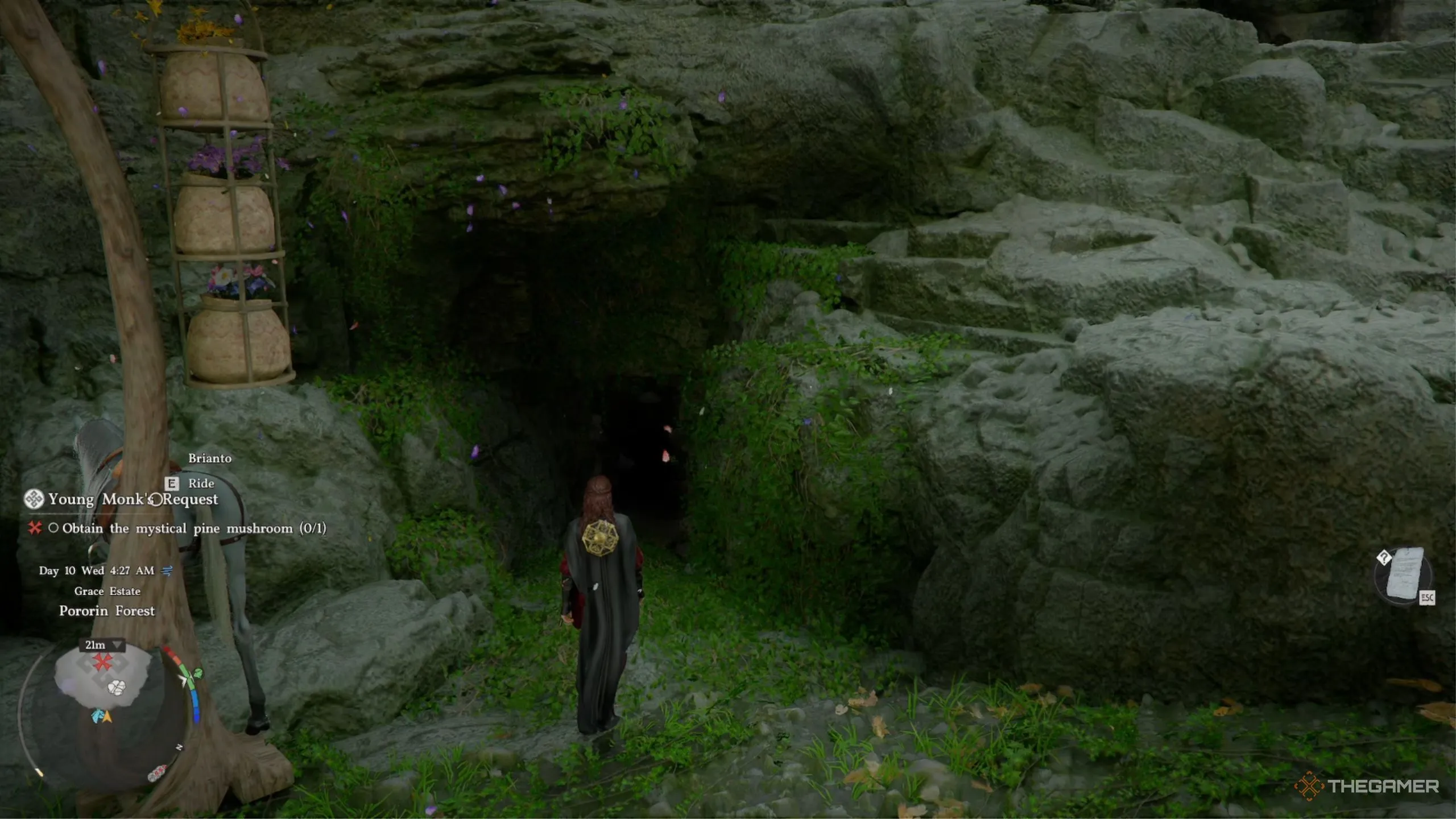 大乐透期号,专家质合分,黄潜让度解,球探比分,球探体育即时比分比分,球探,球探体育比分网