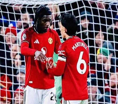 蓉城国安战,法比奥建功,韩佳奇扑救,球探比分,球探体育即时比分比分,球探,球探体育比分网