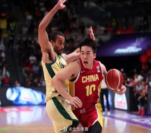 李金羽讲述,沈阳铁人执,教历程,球探比分,球探体育即时比分比分,球探,球探体育比分网