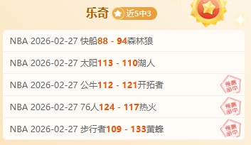 大乐透期号,专家推荐,质合分析前,球探比分,球探体育即时比分比分,球探,球探体育比分网