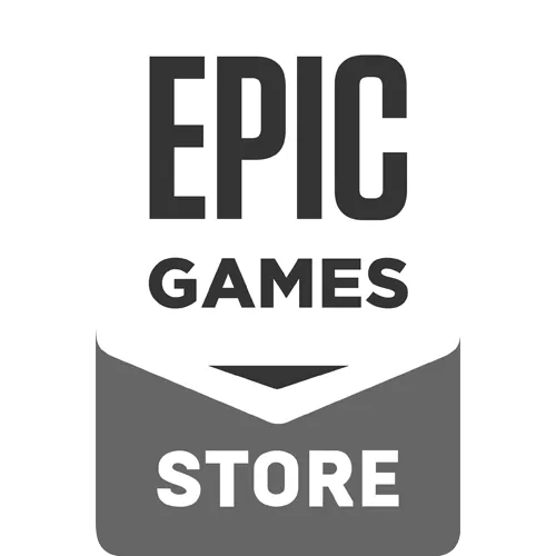 大乐透期号,专家推荐,哥德堡质合,球探比分,球探体育即时比分比分,球探,球探体育比分网