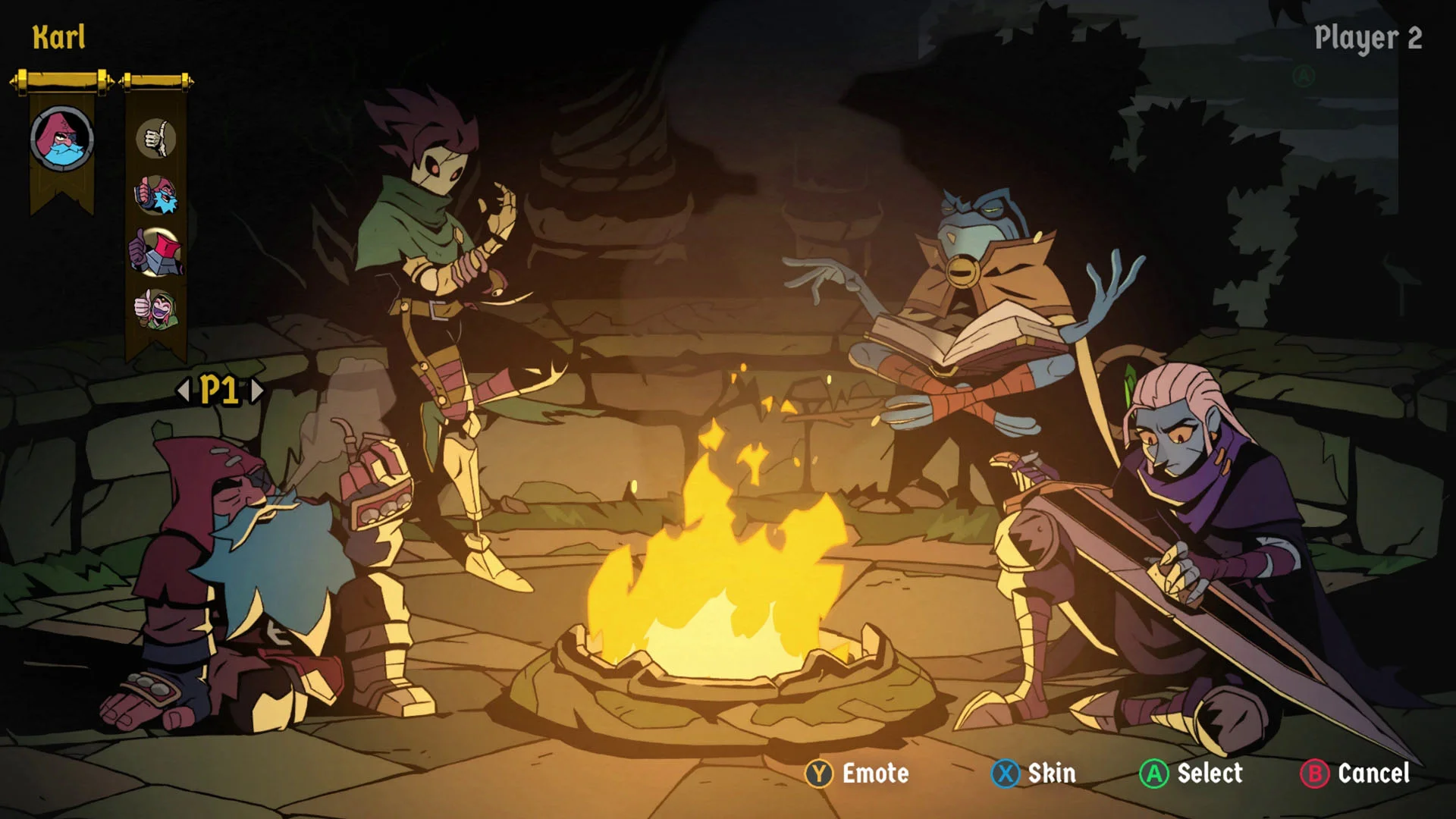 联赛磐田喜,悦对决札幌,冈萨多,球探比分,球探体育即时比分比分,球探,球探体育比分网