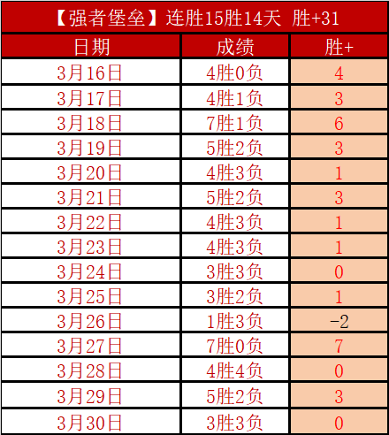 姆巴佩转会,疑云,皇家马德里,球探比分,球探体育即时比分比分,球探,球探体育比分网