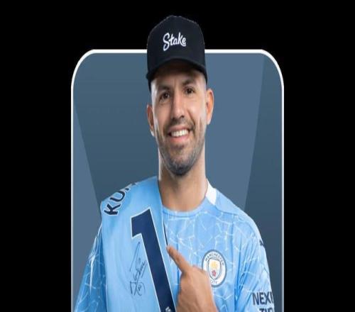 大乐透期号,专家推荐,中立定位揭,球探比分,球探体育即时比分比分,球探,球探体育比分网