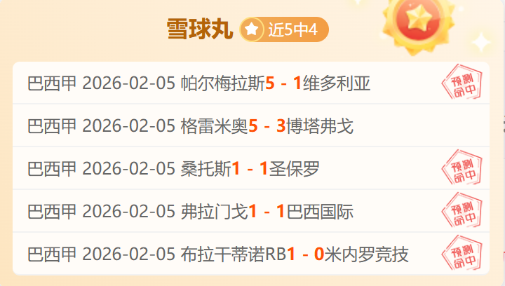 英超,名球队恐错,失欧战机会,球探比分,球探体育即时比分比分,球探,球探体育比分网