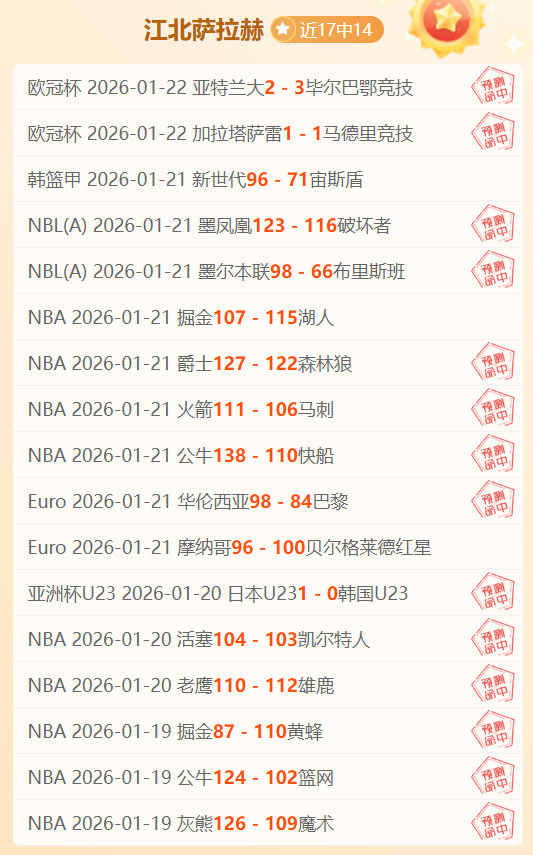 辽足冲刺冠,心态稳扎稳,打迎战挑战,球探比分,球探体育即时比分比分,球探,球探体育比分网