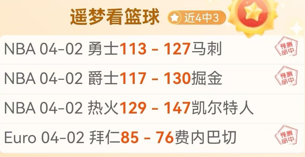 周日,意甲分析,维罗纳,球探比分,球探体育即时比分比分,球探,球探体育比分网