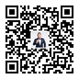 球探体育比,资讯,球探体育比分,球探比分,球探体育即时比分比分,球探,球探体育比分网