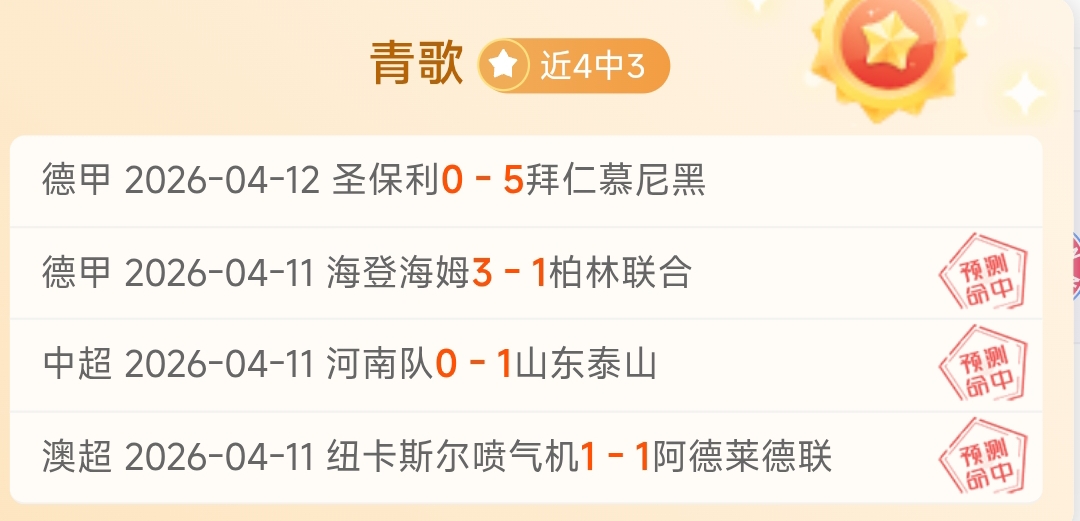 球探体育比,资讯,球探体育比分,球探比分,球探体育即时比分比分,球探,球探体育比分网