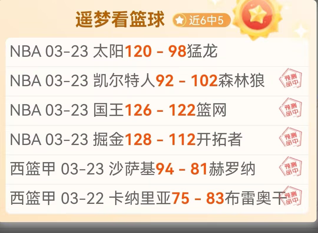 球探体育比,资讯,球探体育比分,球探比分,球探体育即时比分比分,球探,球探体育比分网