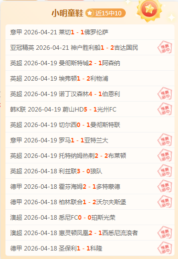 球探体育比,资讯,球探体育比分,球探比分,球探体育即时比分比分,球探,球探体育比分网