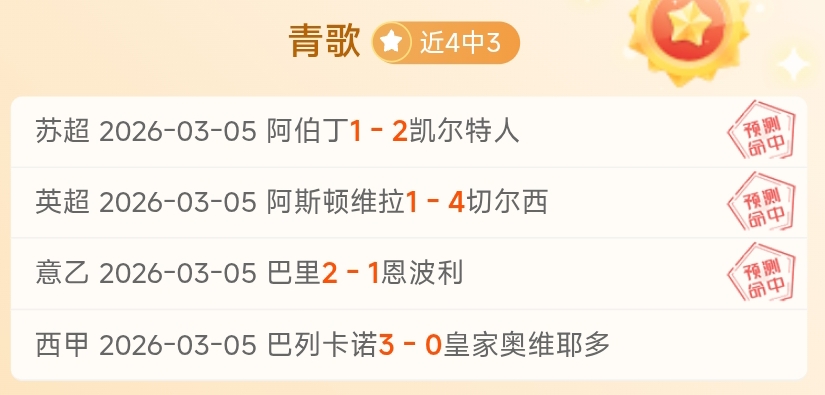 球探体育比,资讯,球探体育比分,球探比分,球探体育即时比分比分,球探,球探体育比分网