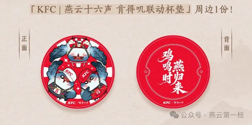 球探体育比,资讯,球探体育比分,球探比分,球探体育即时比分比分,球探,球探体育比分网