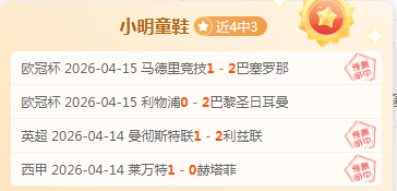 球探体育比,资讯,球探体育比分,球探比分,球探体育即时比分比分,球探,球探体育比分网