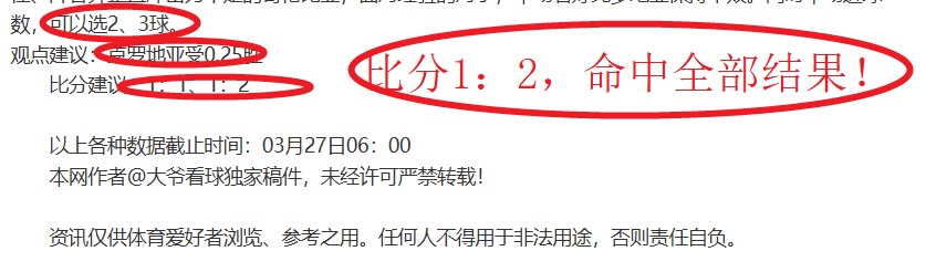 球探体育比,资讯,球探体育比分,球探比分,球探体育即时比分比分,球探,球探体育比分网