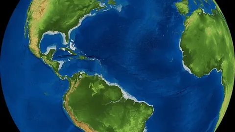 劳森加盟红牛，角田裕毅将接棒参加日本F1赛事