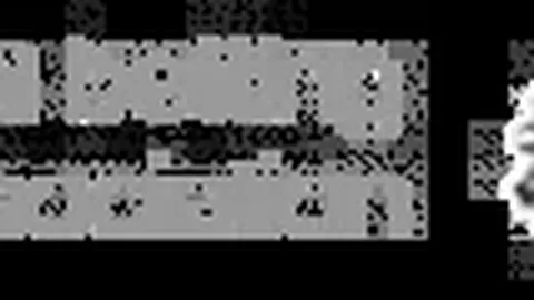 巴爾韋德讚譽貝林厄姆表現卓越，願成皇家馬德里核心領袖