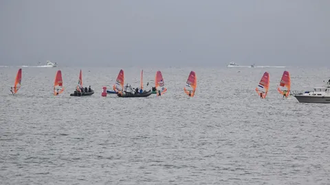 美因未缴纳会费被剥夺世界反兴奋剂机构执委职务