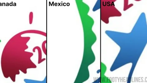 曼联角球防守告急：英超15场丢分，西汉姆联稍好于曼联！