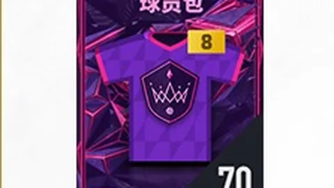 2025年世界俱乐部杯冠军可得1.25亿美元巨额奖金