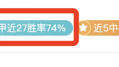 60歲莫耶斯榮獲1097場比賽後歐會杯寶座，首次奪得頂級賽事冠軍！