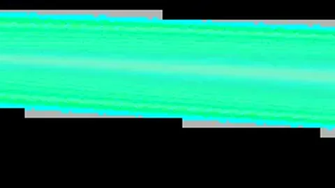 “国际足坛审判：布拉特与普拉蒂尼对决在即”