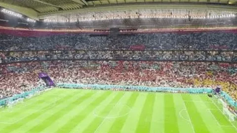 战绩斐然！四战三捷，印尼超专家再下一城！🏆📈