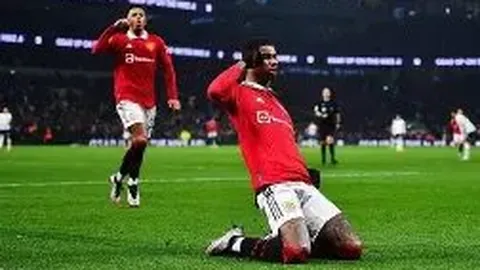 郭晶晶显赫地位引外媒关注，霍启刚面临尴尬处境却沉默以对！